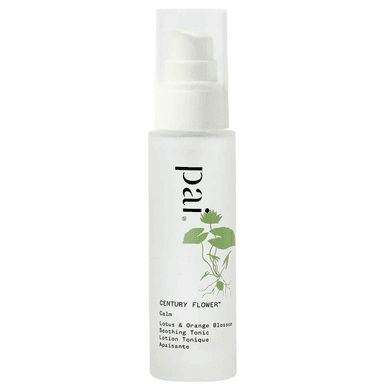 Century Flower Lotus & Hyaluronic Acid Barrier Defence Mist