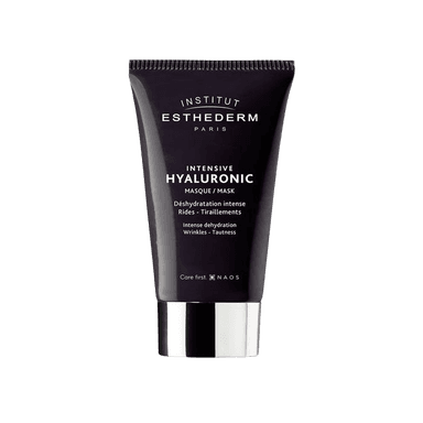 Hyaluronic Mask