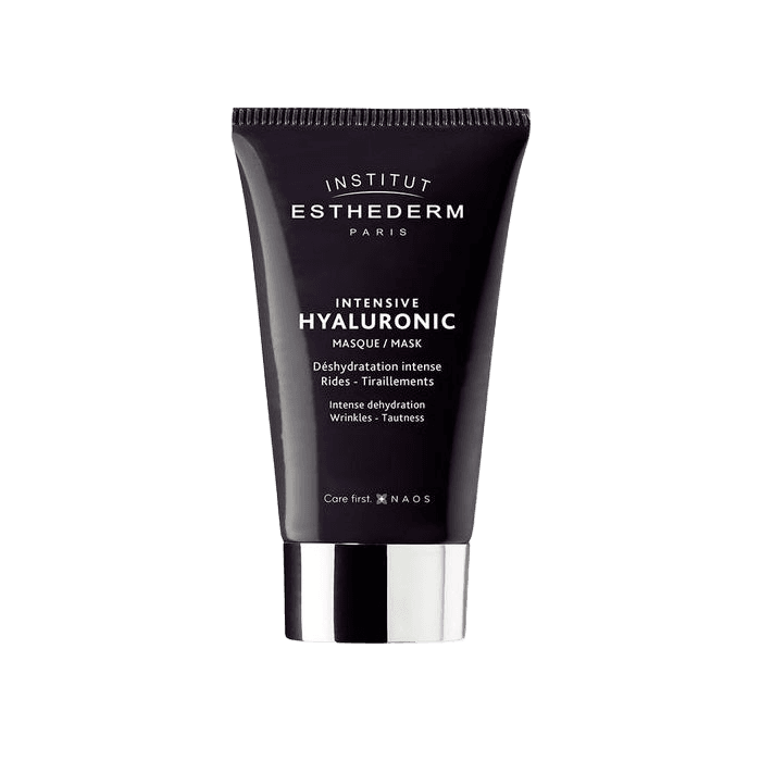 Hyaluronic Mask