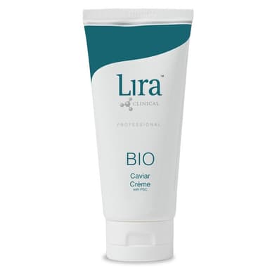 Bio Caviar Crème