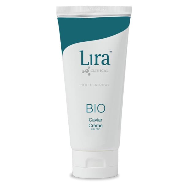 Bio Caviar Crème
