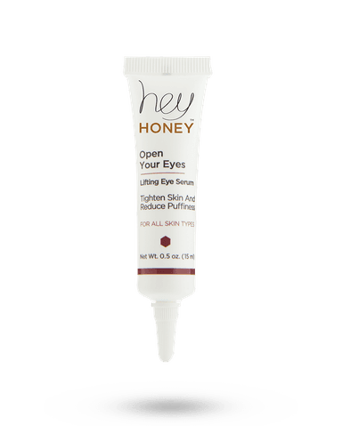 Lifting Eye Serum