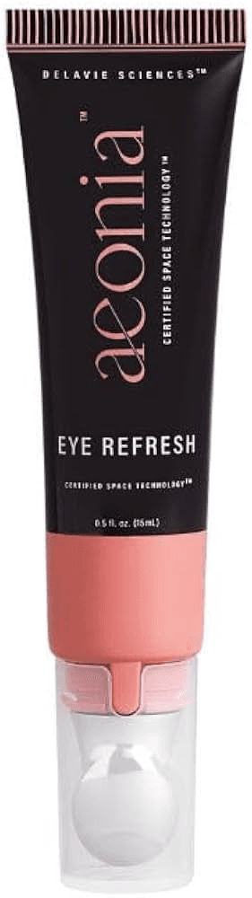 Aeonia Eye Refresh