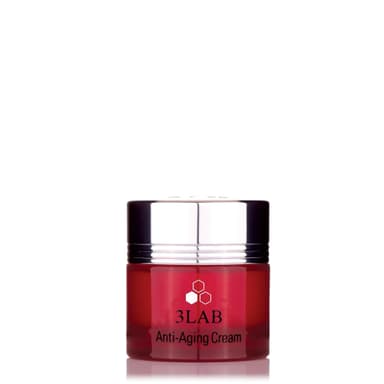 Anti-Aging Cream