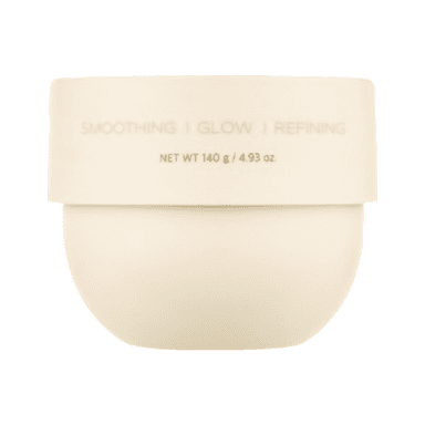 Blemish Bubble Mud Mask