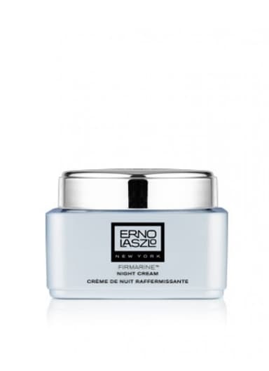 Firmarine Night Cream