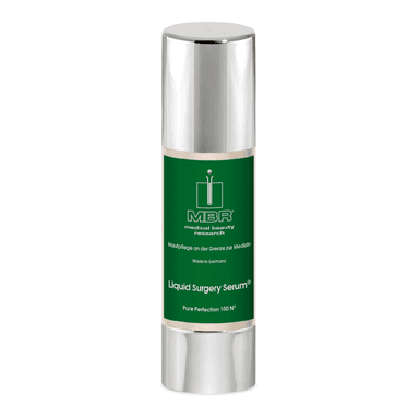 Liquid Surgery Serum®