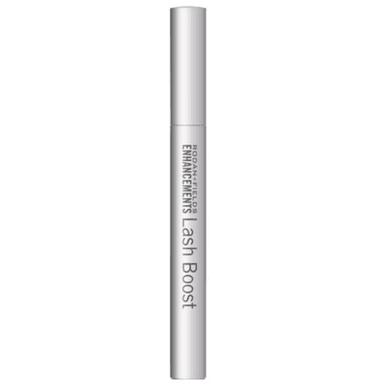 R + F Lash Boost