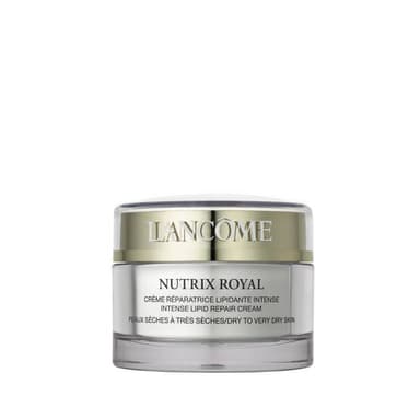 Nutrix Royal Day Cream