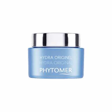 Hydra Original Moisturizing Melting Cream