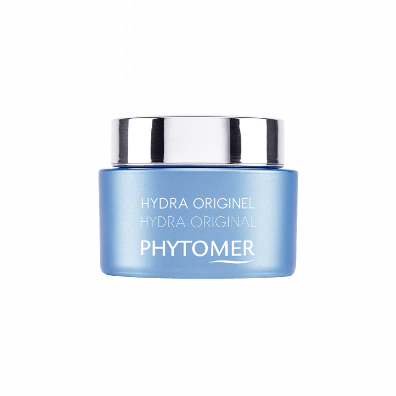 Hydra Original Moisturizing Melting Cream