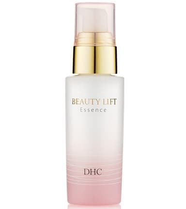 Beauty Lift Essence