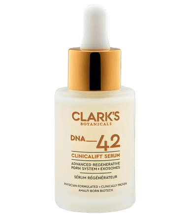 DNA-42 Clinicalift Serum™
