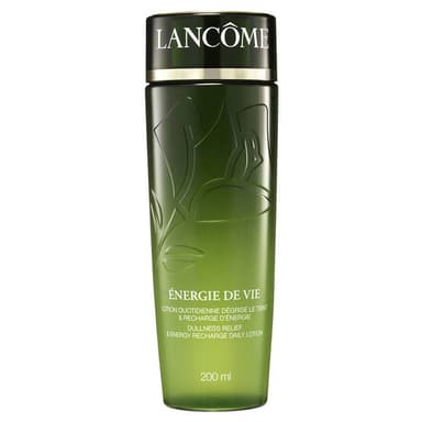 Énergie de Vie Lotion