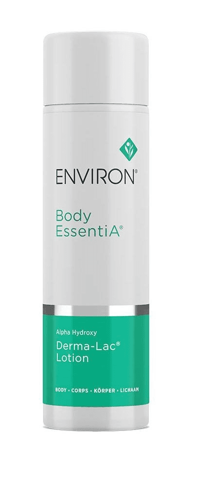 Body EssentiA Alpha Hydroxy Derma-Lac® Lotion