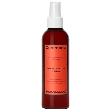 Guava Rescue Spray