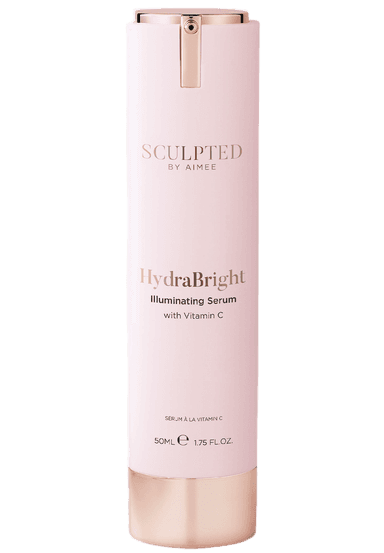 HydraBright Illuminating Serum