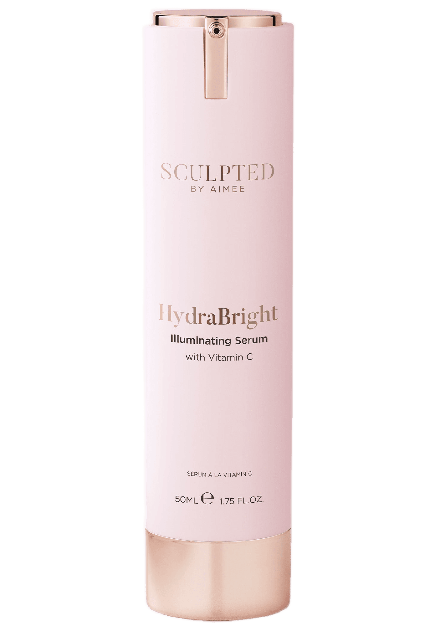 HydraBright Illuminating Serum