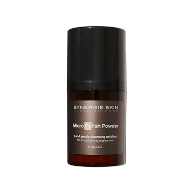 MicroPolish Powder