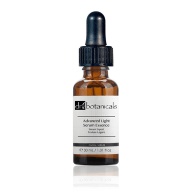 Advanced Light Facial Serum Essence