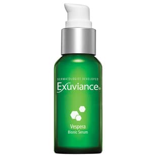 Vespera Bionic Serum