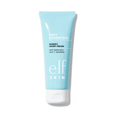 Holy Hydration! Remedy Hand Cream