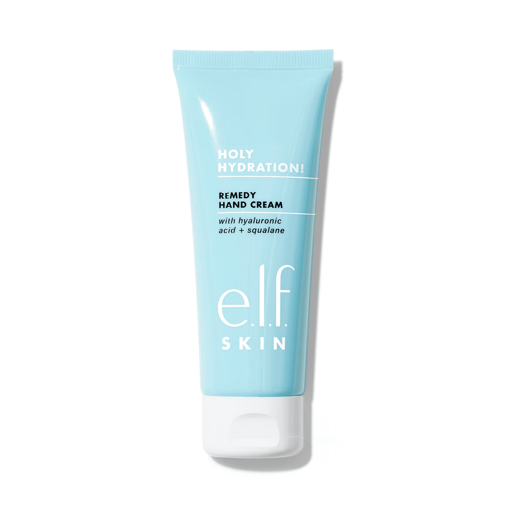 Holy Hydration! Remedy Hand Cream