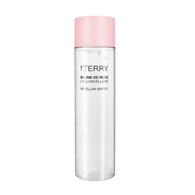 Baume De Rose Micellar Water