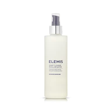 Cleansing Micellar Water