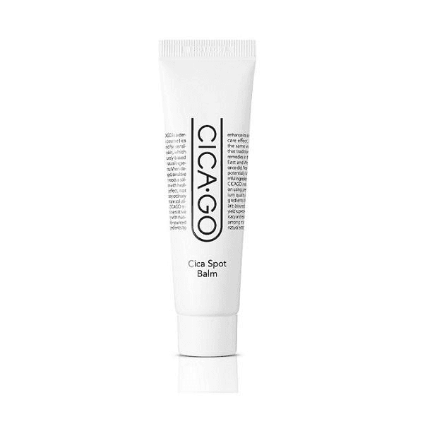 Cica Spot Balm