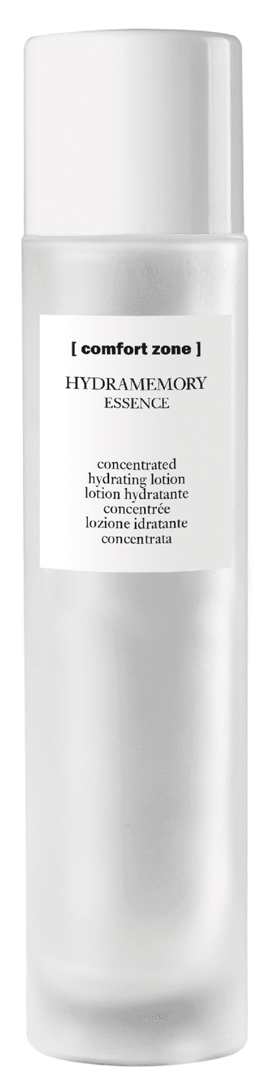 Hydramemory Essence