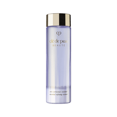 Essential Refining Essence