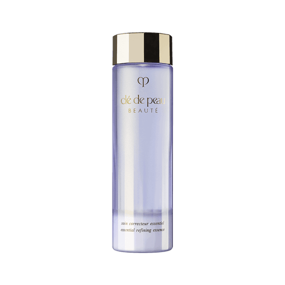 Essential Refining Essence