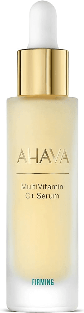 MultiVitamin C+ Serum