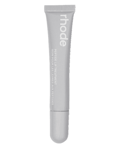 Peptide Lip Treatment