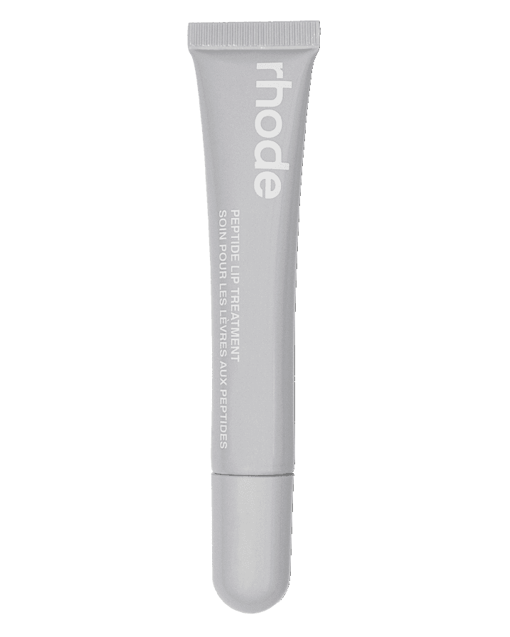 Peptide Lip Treatment