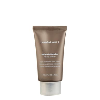 Skin Defender Hand Cream