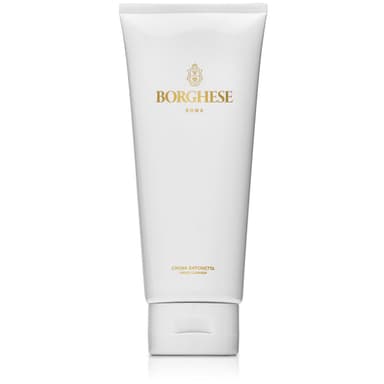 Crema Saponetta Creme Cleanser