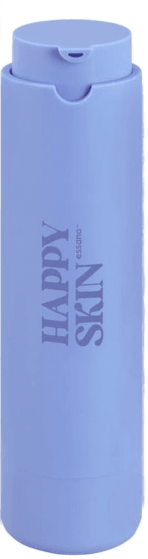Bounce Water Day Cream