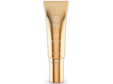 Caviar Gold Active Day Face Cream Youth Injection