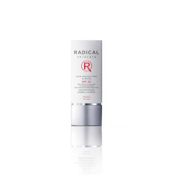Skin Perfecting Screen SPF 30