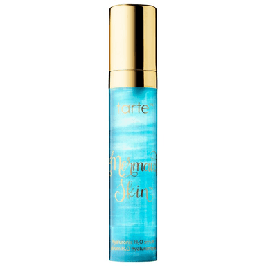 Mermaid Skin™ Hyaluronic H2O Serum