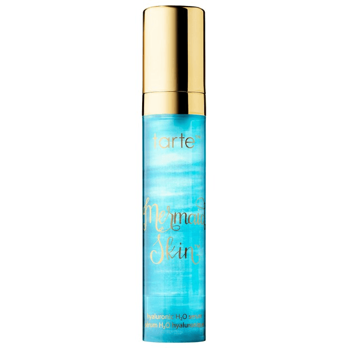 Mermaid Skin™ Hyaluronic H2O Serum