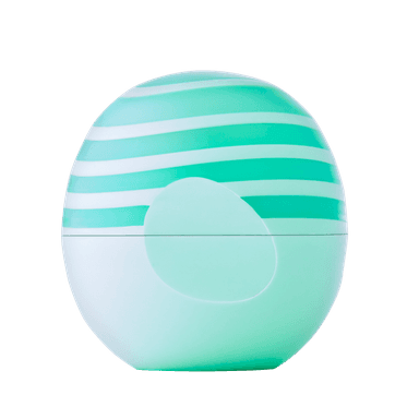 Active, Sunscreen Lip Balm With Aloe, SPF 30