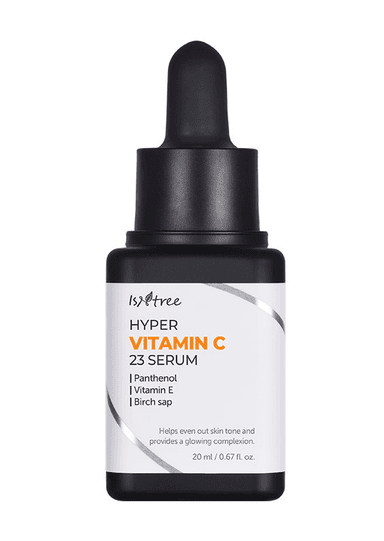 Hyper Vitamin C23 Serum