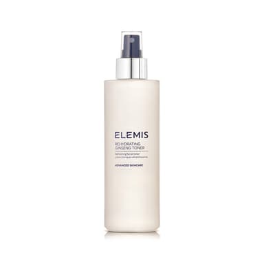 Rehydrating Ginseng Toner