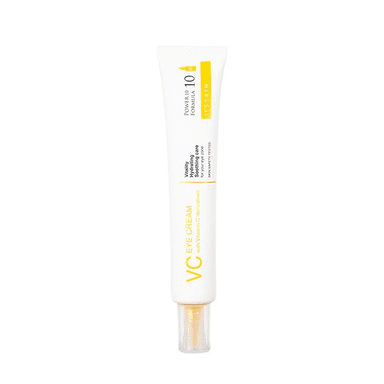 Power 10 Formula Eye Cream Vc