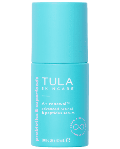 A+ Renewal Advanced Retinal & Peptides Serum