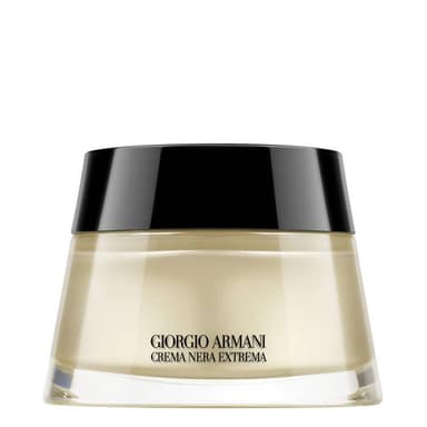 Crema Nera Supreme Recovery Balm