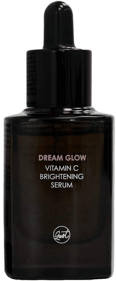 Dream Glow Vitamin C Brightening Serum